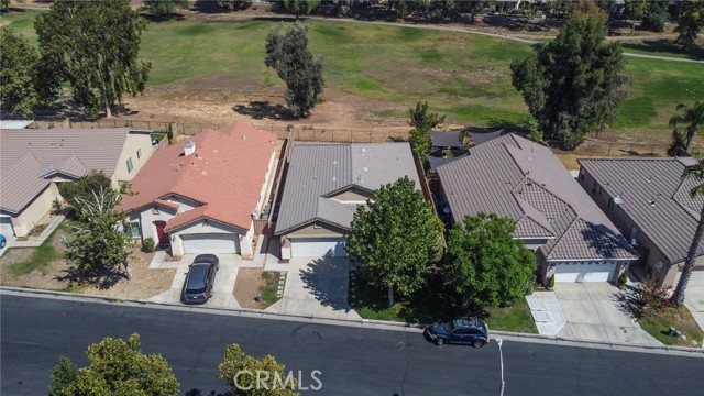 Detail Gallery Image 30 of 32 For 8170 Mira Loma Ave, Hemet,  CA 92545 - 3 Beds | 2 Baths