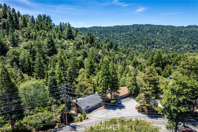 Detail Gallery Image 26 of 30 For 810 Arosa Dr, Crestline,  CA 92325 - 4 Beds | 2 Baths