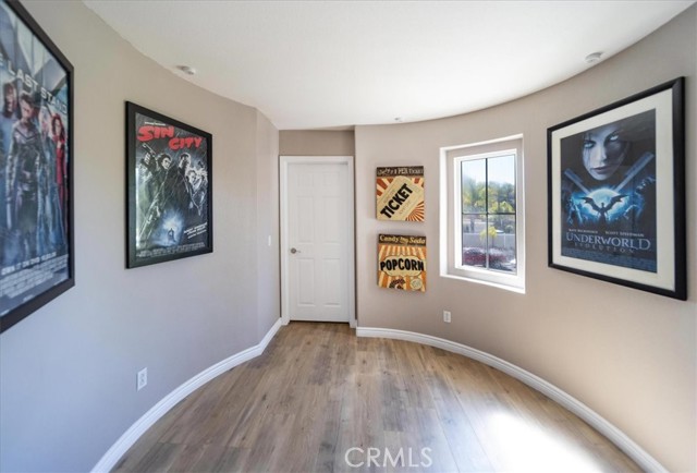 25933 Schafer Drive, Murrieta CA: https://media.crmls.org/medias/0a6227f4-87fe-4195-bb76-62c0bf31c312.jpg