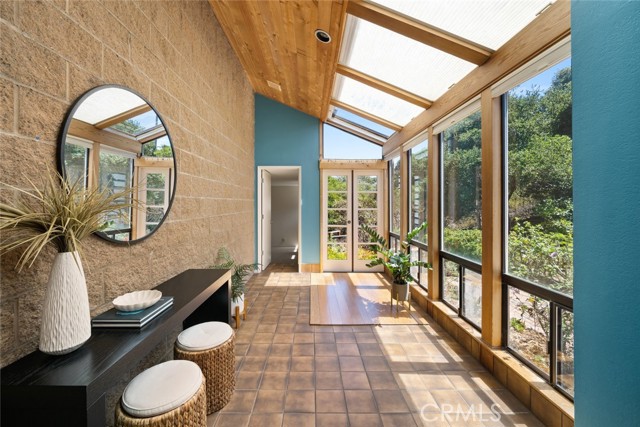1606 Valley View Drive, Los Osos CA: https://media.crmls.org/medias/0a6230dc-2454-493f-95a6-1e0b8a83fca1.jpg