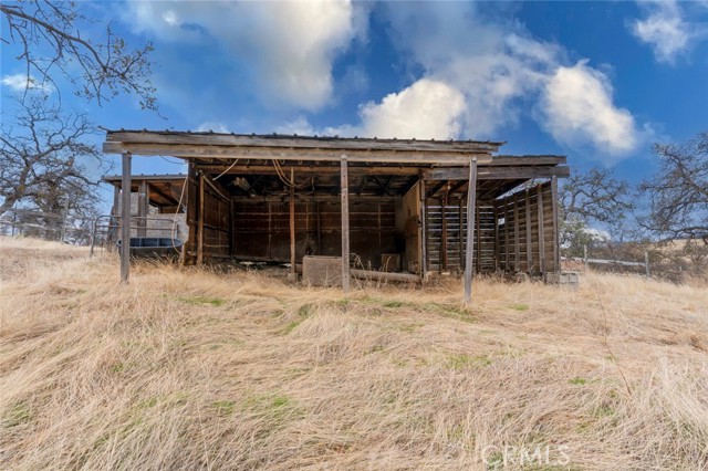 Detail Gallery Image 20 of 39 For 14476 Buena Vista Ct, La Grange,  CA 95329 - 2 Beds | 2 Baths