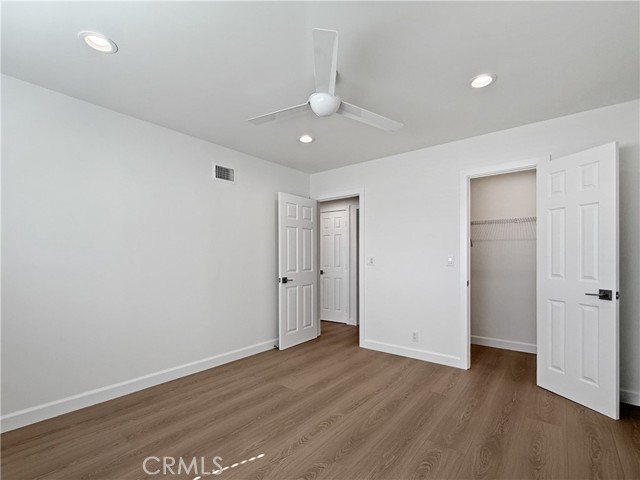 Detail Gallery Image 16 of 34 For 2815 E Coolidge, Orange,  CA 92867 - 5 Beds | 2 Baths