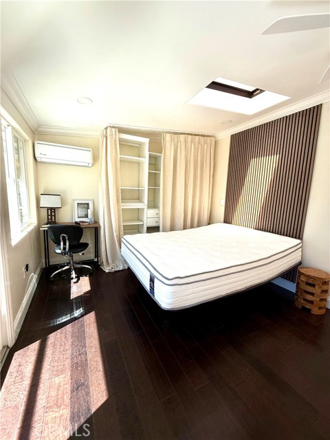 Detail Gallery Image 11 of 15 For 4462 Eureka Ave, Yorba Linda,  CA 92886 - 1 Beds | 1 Baths