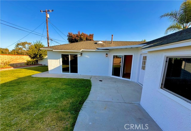 Detail Gallery Image 29 of 35 For 2064 Republic Ave, Costa Mesa,  CA 92627 - 4 Beds | 2 Baths