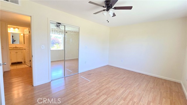 Image 12 of 18 For 26438 Tanglewood Drive