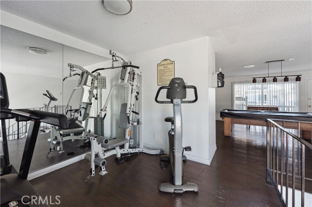 Detail Gallery Image 14 of 16 For 3710 Garnet St #208,  Torrance,  CA 90503 - 1 Beds | 1 Baths