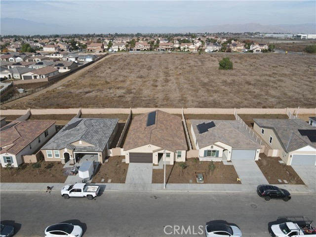 Detail Gallery Image 31 of 33 For 19904 Lanceleaf Ct, Riverside,  CA 92508 - 4 Beds | 2 Baths