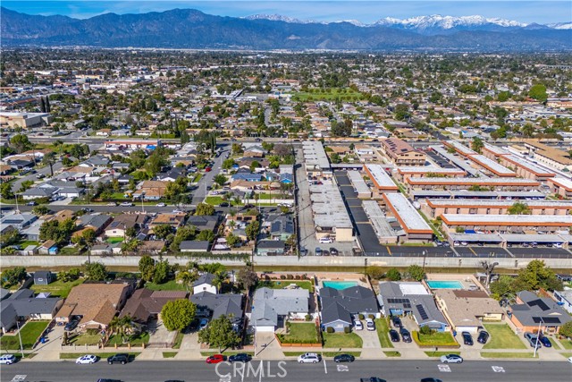Detail Gallery Image 6 of 33 For 15625 Loukelton, La Puente,  CA 91744 - 4 Beds | 2 Baths