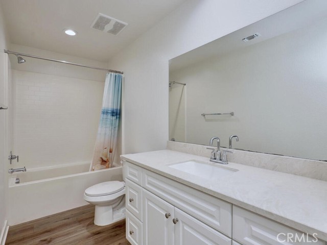 Detail Gallery Image 13 of 42 For 28327 Levi Way, Menifee,  CA 92585 - 4 Beds | 2 Baths