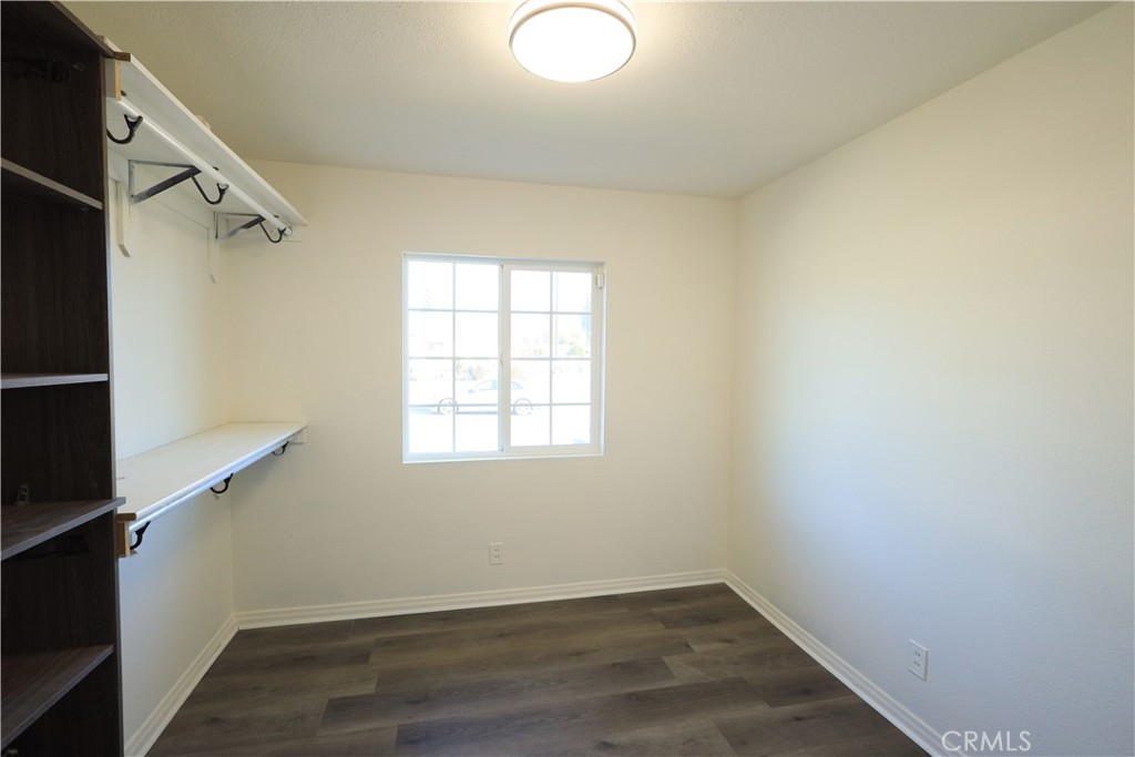 MLS #OC25274163 image #7