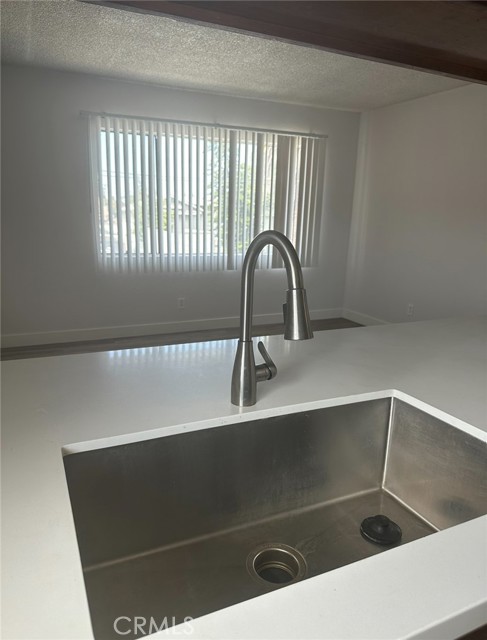 609 S Meyler Street, San Pedro CA: https://media.crmls.org/medias/0a6284cd-8b18-4e83-a244-da1abc8e7bdf.jpg