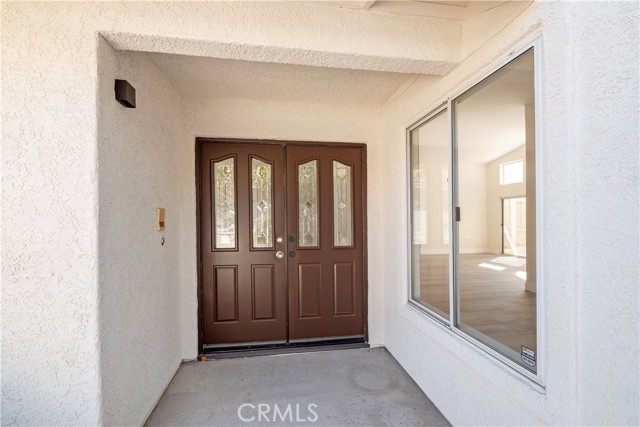 3 Bed Home for Sale in Palm Desert, California
