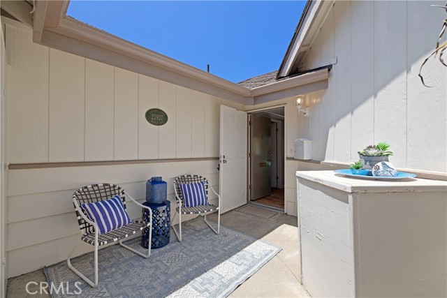 Detail Gallery Image 1 of 1 For 22927 Maple Ave, Torrance,  CA 90505 - 2 Beds | 1/1 Baths