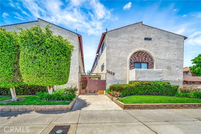MLS# SR23084875