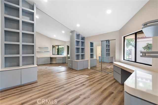 Image 2 for 76534   Begonia LN