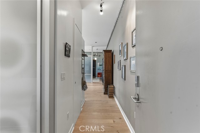 Detail Gallery Image 6 of 42 For 4080 Glencoe Ave #222,  Marina Del Rey,  CA 90292 - 2 Beds | 2 Baths