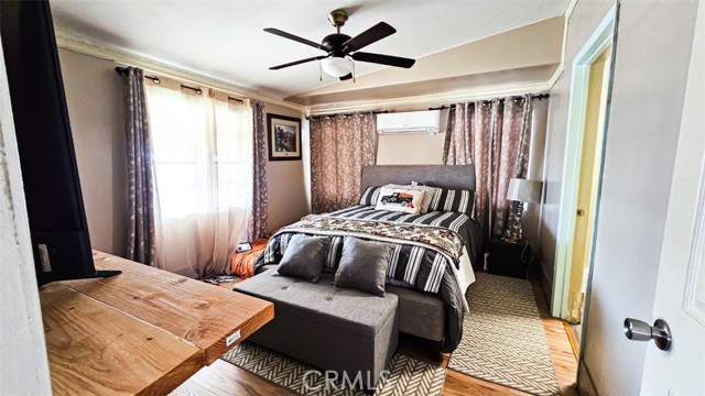 Detail Gallery Image 24 of 44 For 2850 Avenue 54, Alpaugh,  CA 93201 - 3 Beds | 2 Baths