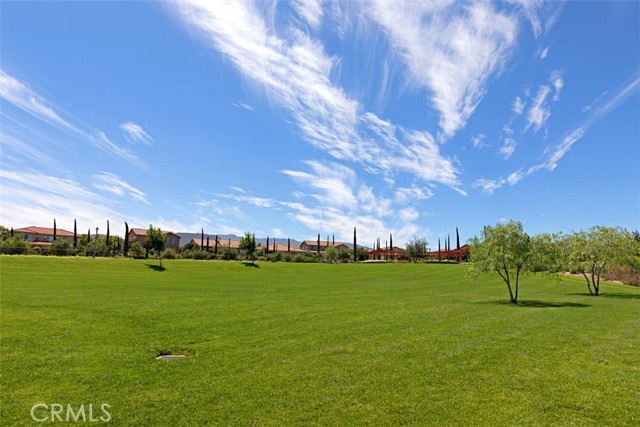 Detail Gallery Image 49 of 54 For 44207 Reidel St, Temecula,  CA 92592 - 5 Beds | 3/1 Baths