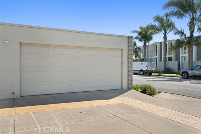 Detail Gallery Image 32 of 38 For 4053 Aladdin Dr, Huntington Beach,  CA 92649 - 3 Beds | 2/1 Baths
