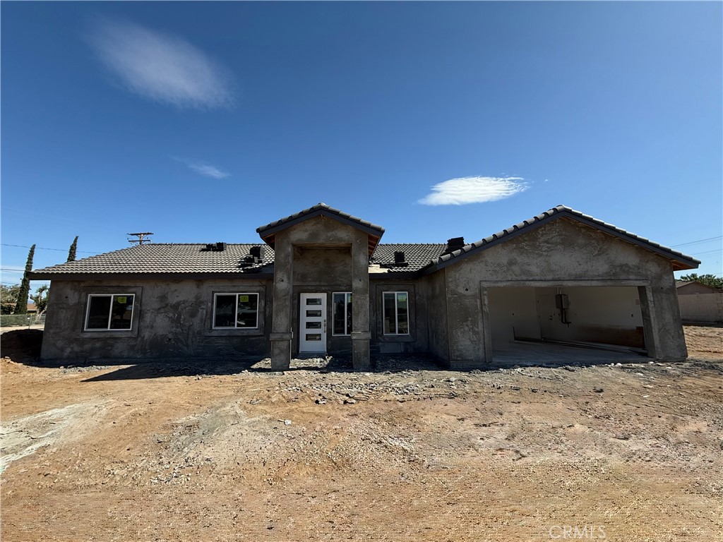 14549 Live Oak St