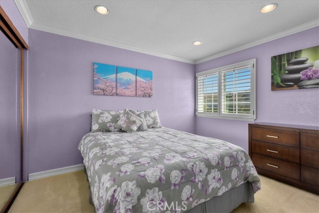 2123 Shelburne Way, Torrance CA: https://media.crmls.org/medias/0a62ed36-acf8-41cd-adfa-4be5971545c4.jpg