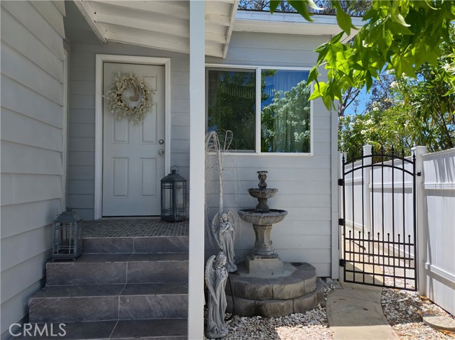23777 Mulholland Hwy Spc 73, Calabasas CA: https://media.crmls.org/medias/0a62f46d-9bd2-4a5a-89c7-c3b13c74c874.jpg