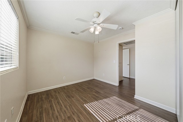 Detail Gallery Image 24 of 48 For 101 Marina Dr S., Lakeport,  CA 95453 - 2 Beds | 1/1 Baths