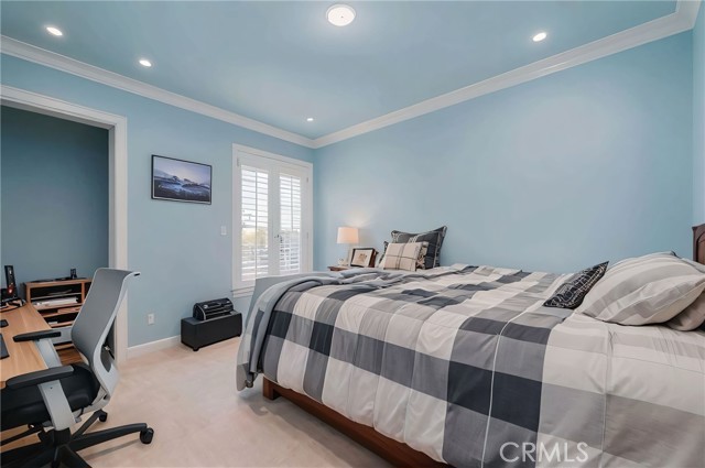 4621 Hampden Rd, Corona del Mar CA: https://media.crmls.org/medias/0a630299-aa0a-4260-b2c0-9b5e281cce1d.jpg