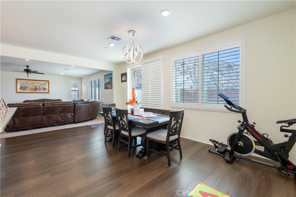 MLS #PW25055753 img 2