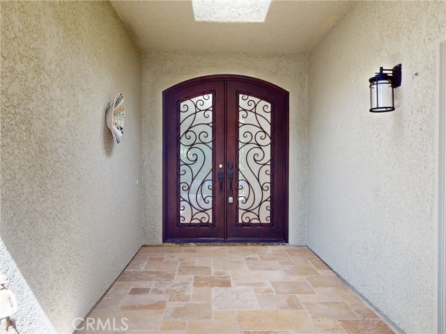 Detail Gallery Image 4 of 35 For 5562 via Portora a,  Laguna Woods,  CA 92637 - 2 Beds | 2 Baths