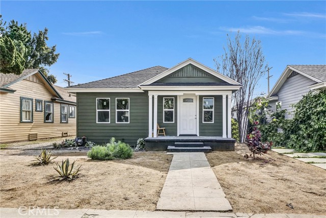 MLS# OC24034479