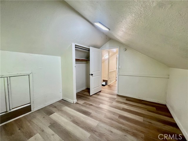 Detail Gallery Image 15 of 22 For 2430 Palo Alto Way, Running Springs,  CA 92382 - 4 Beds | 2 Baths