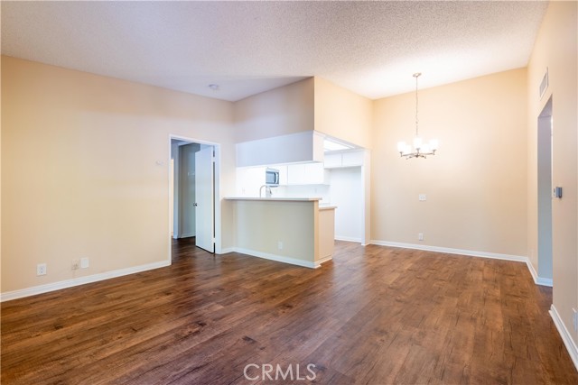 Detail Gallery Image 5 of 19 For 12601 Van Nuys Blvd #237,  Pacoima,  CA 91331 - 2 Beds | 2 Baths