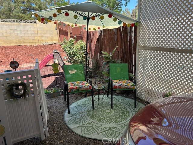 Detail Gallery Image 23 of 24 For 2200 W Wilson St Space 78,  Banning,  CA 92220 - 2 Beds | 2 Baths