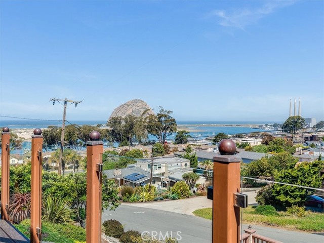 Detail Gallery Image 15 of 75 For 430 Olive St, Morro Bay,  CA 93442 - 3 Beds | 4 Baths