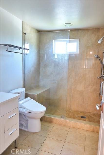 Detail Gallery Image 21 of 43 For 1035 English Oaks, Arcadia,  CA 91006 - 4 Beds | 2/1 Baths