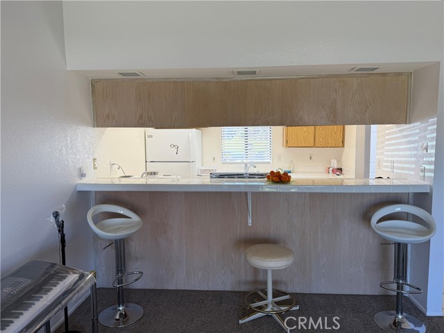 Detail Gallery Image 5 of 19 For 40856 La Costa Cir, Palm Desert,  CA 92211 - 1 Beds | 1 Baths