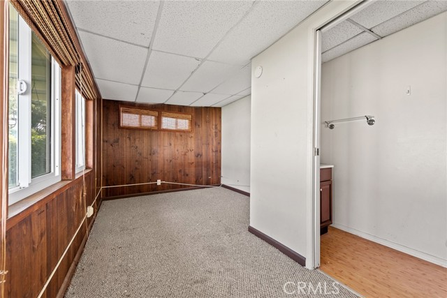 Detail Gallery Image 28 of 40 For 15703 Lujon, Hacienda Heights,  CA 91745 - 3 Beds | 1 Baths