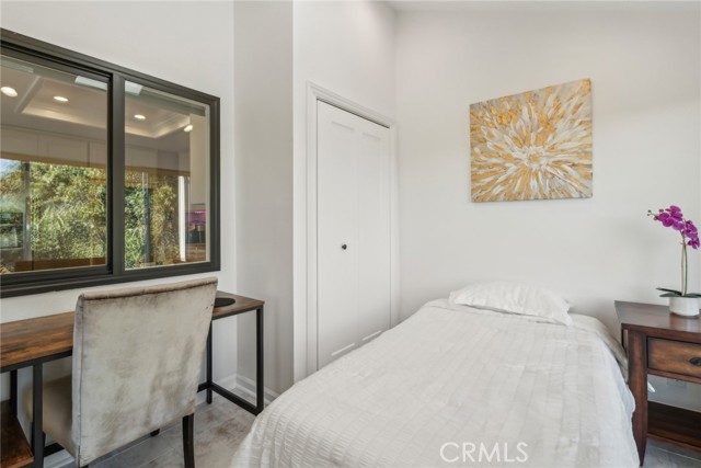 Detail Gallery Image 21 of 22 For 507 Morning Canyon Rd #11,  Corona Del Mar,  CA 92625 - 3 Beds | 2 Baths