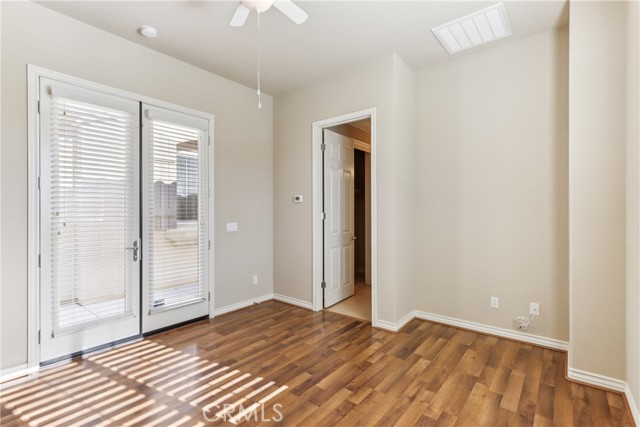 Detail Gallery Image 40 of 57 For 5036 Paseo Callado, Hemet,  CA 92545 - 3 Beds | 3 Baths