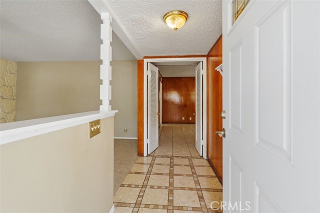 Detail Gallery Image 4 of 29 For 786 Spruce, Riverside,  CA 92507 - 4 Beds | 2 Baths