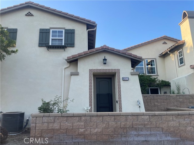 10312 Sparkling Drive, Rancho Cucamonga CA: https://media.crmls.org/medias/0a639f1c-5b31-4b2c-b9ea-02a3f7052f35.jpg