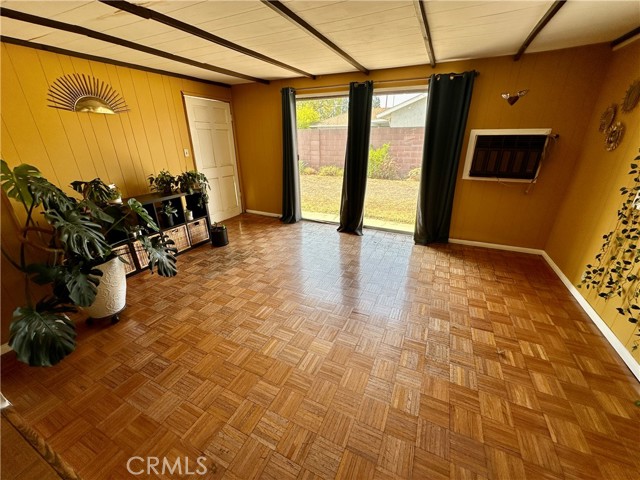 7490 Santa Elena Drive, Buena Park CA: https://media.crmls.org/medias/0a63af6a-0e29-4683-b577-42470a73a3e5.jpg