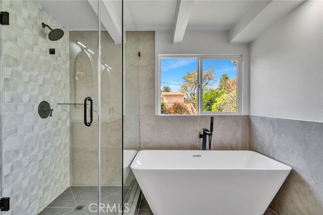 1321 S 8th Avenue, Arcadia CA: https://media.crmls.org/medias/0a63b012-91f0-4a22-aa42-876a078f3279.jpg