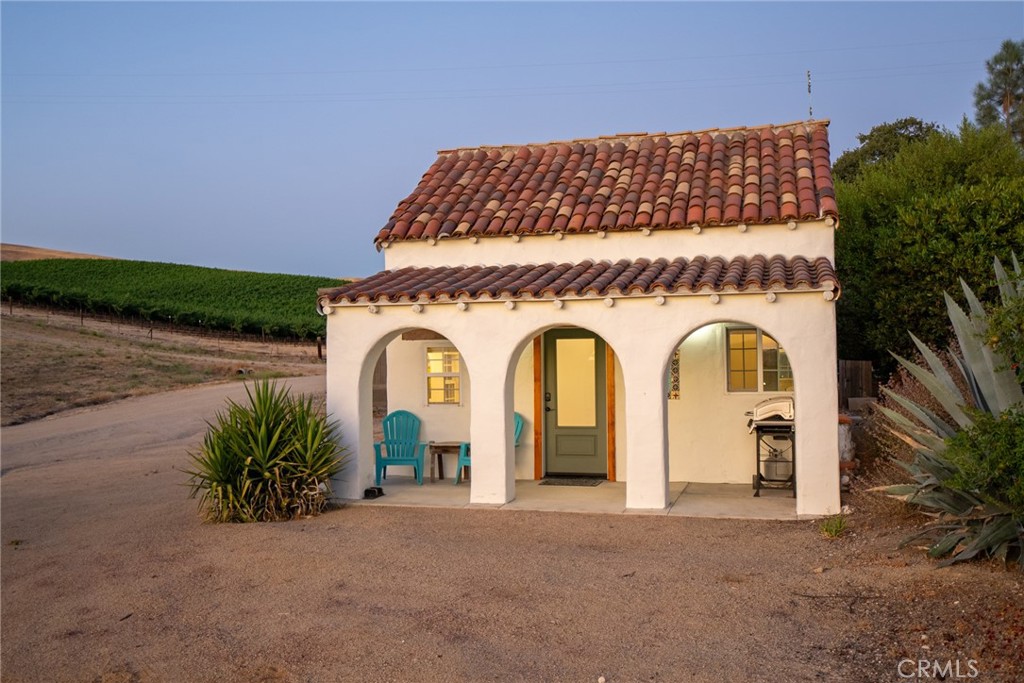 MLS #NS24213096 image #45