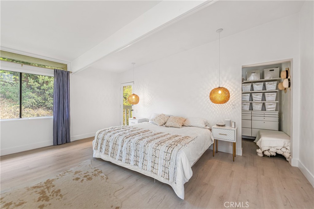 MLS #SR25226252 image #26