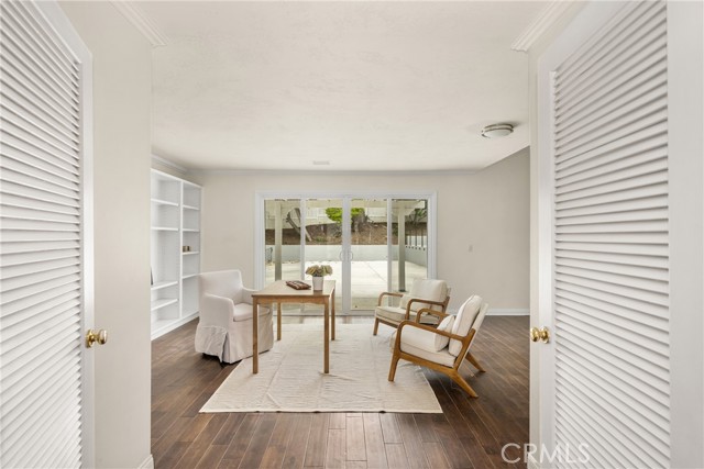 19201 Barrett Lane, North Tustin CA: https://media.crmls.org/medias/0a63cc76-fba3-48e2-871c-0b669e46688d.jpg
