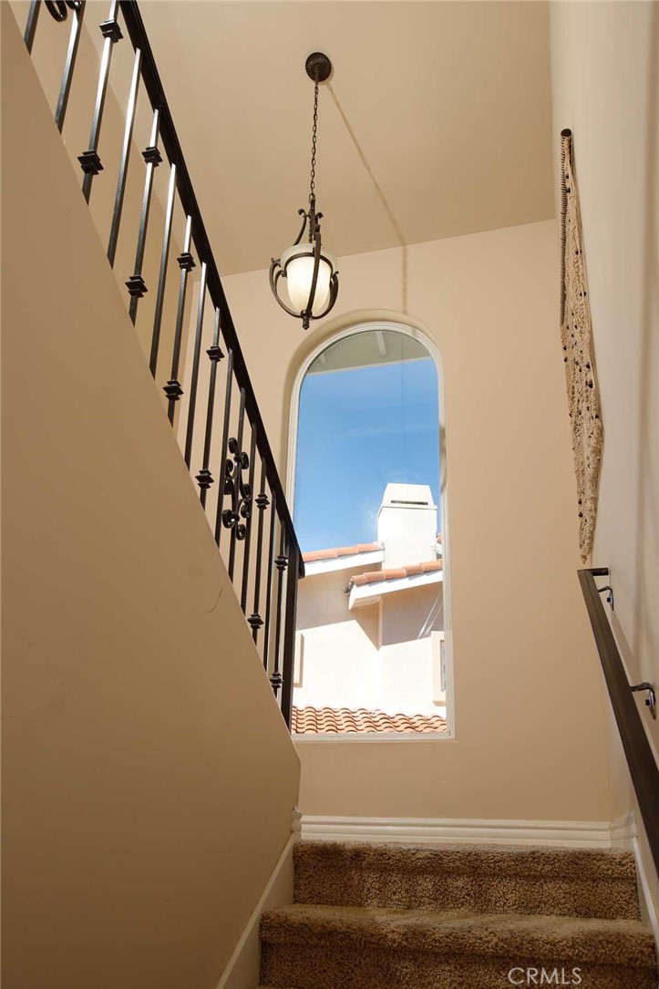 MLS #GD25243937 image #13