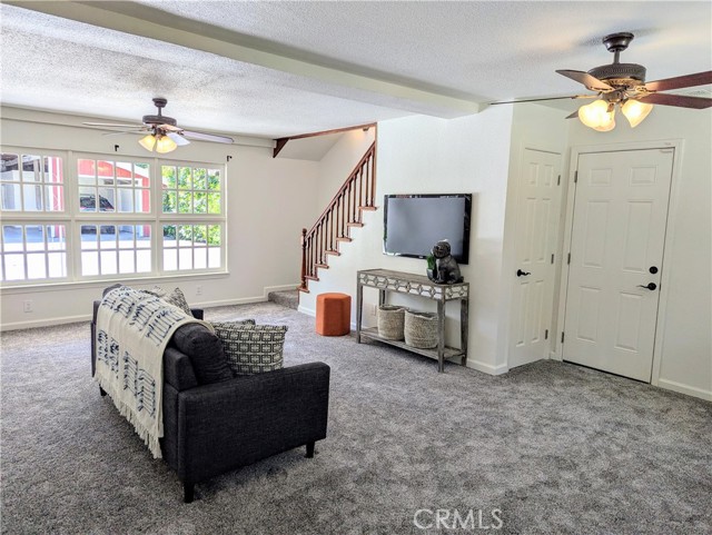 1785 Durham Dayton, Durham CA: https://media.crmls.org/medias/0a63d925-f161-44ab-832d-58a62abcd9e9.jpg