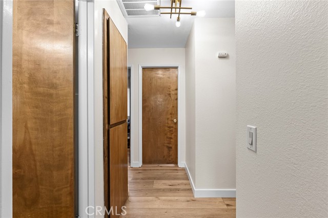 Detail Gallery Image 28 of 45 For 1261 Parque Dr, Chico,  CA 95926 - 3 Beds | 1/1 Baths